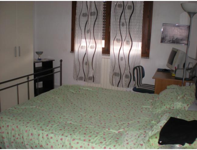 Anteprima foto 5 - Appartamento in Vendita a Copparo (Ferrara)