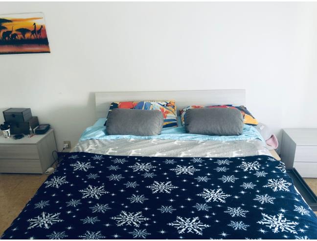 Anteprima foto 6 - Appartamento in Vendita a Copparo (Ferrara)