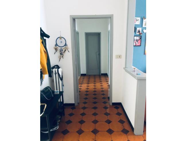 Anteprima foto 7 - Appartamento in Vendita a Copparo (Ferrara)