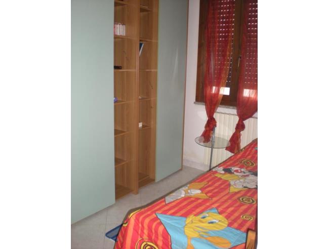 Anteprima foto 7 - Appartamento in Vendita a Copparo (Ferrara)