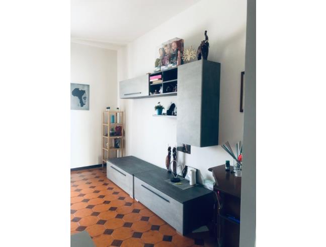 Anteprima foto 8 - Appartamento in Vendita a Copparo (Ferrara)