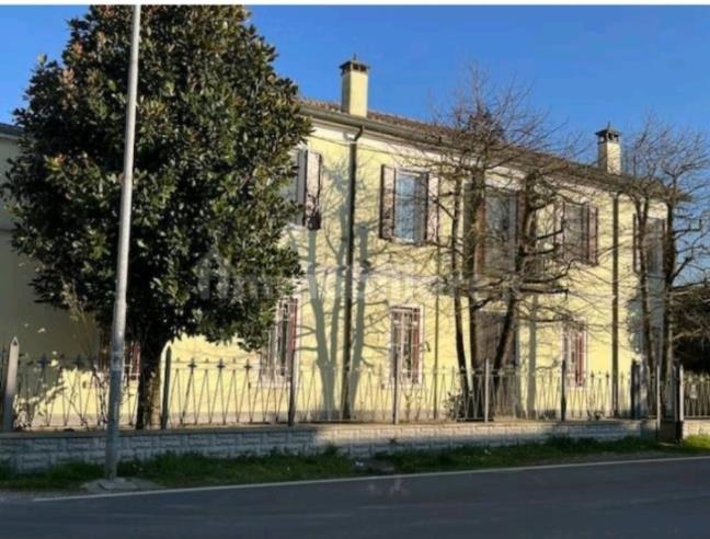 Anteprima foto 2 - Appartamento in Vendita a Copparo - Tamara