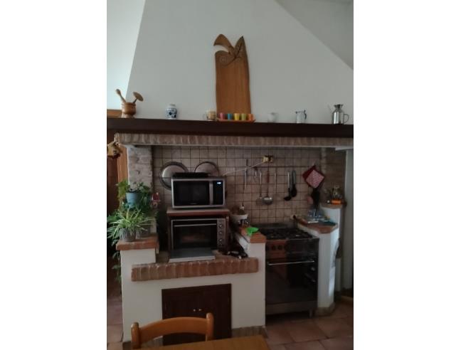 Anteprima foto 3 - Appartamento in Vendita a Copparo - Tamara