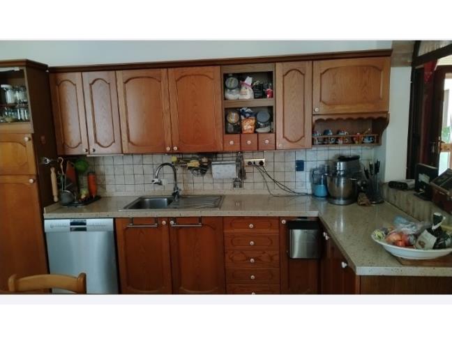 Anteprima foto 4 - Appartamento in Vendita a Copparo - Tamara