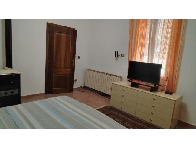 Anteprima foto 5 - Appartamento in Vendita a Copparo - Tamara