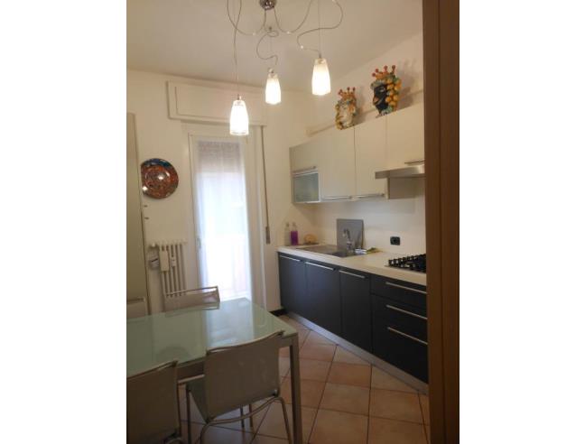 Anteprima foto 2 - Appartamento in Vendita a Corbetta (Milano)