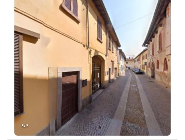 Anteprima foto 2 - Appartamento in Vendita a Corbetta (Milano)