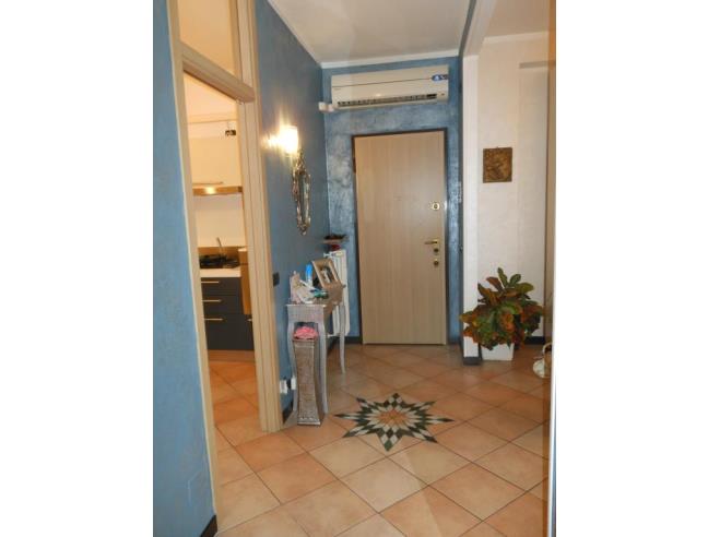 Anteprima foto 3 - Appartamento in Vendita a Corbetta (Milano)