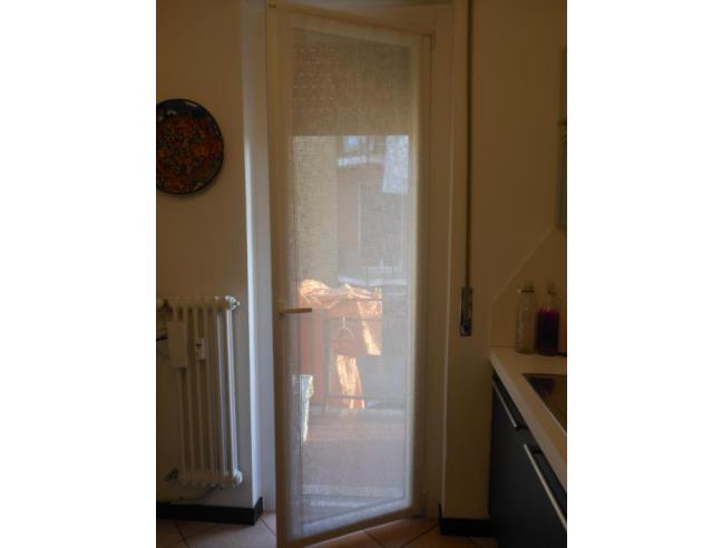 Anteprima foto 4 - Appartamento in Vendita a Corbetta (Milano)