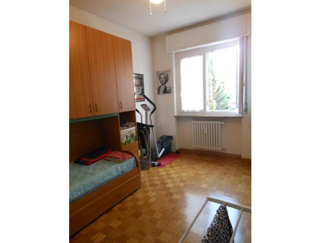 Anteprima foto 5 - Appartamento in Vendita a Corbetta (Milano)