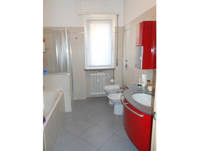 Anteprima foto 6 - Appartamento in Vendita a Corbetta (Milano)