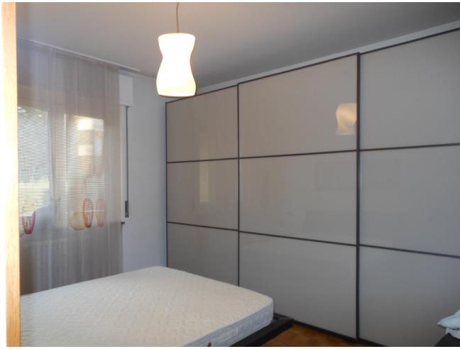 Anteprima foto 7 - Appartamento in Vendita a Corbetta (Milano)