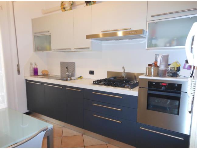 Anteprima foto 8 - Appartamento in Vendita a Corbetta (Milano)