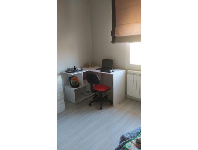 Anteprima foto 2 - Appartamento in Vendita a Corbola (Rovigo)