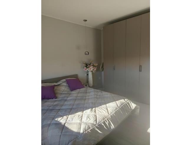 Anteprima foto 6 - Appartamento in Vendita a Corbola (Rovigo)