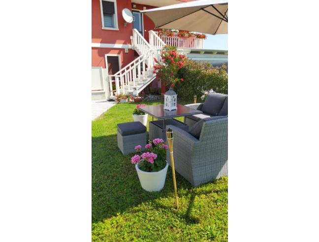 Anteprima foto 7 - Appartamento in Vendita a Corbola (Rovigo)