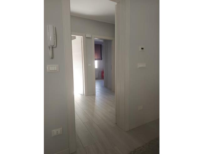 Anteprima foto 7 - Appartamento in Vendita a Corbola (Rovigo)