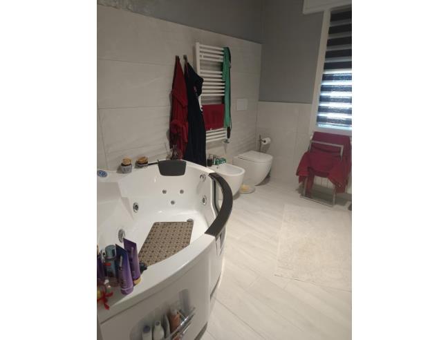 Anteprima foto 8 - Appartamento in Vendita a Corbola (Rovigo)