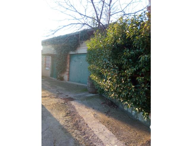 Anteprima foto 2 - Appartamento in Vendita a Corciano - Mantignana