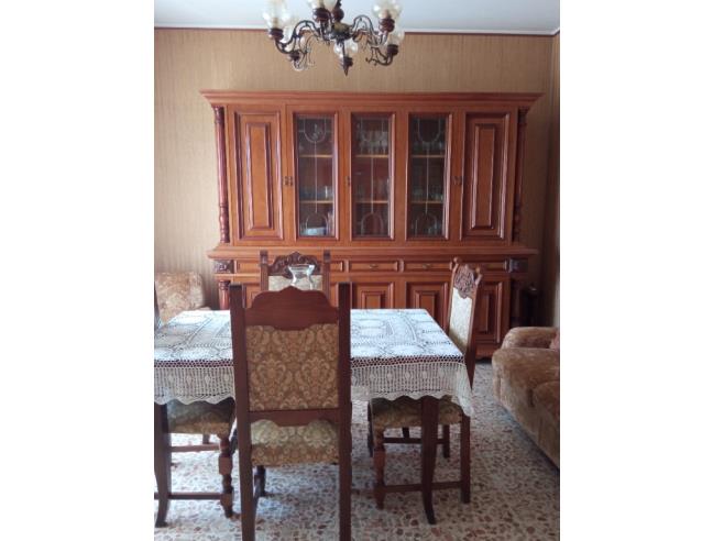 Anteprima foto 3 - Appartamento in Vendita a Corciano - Mantignana