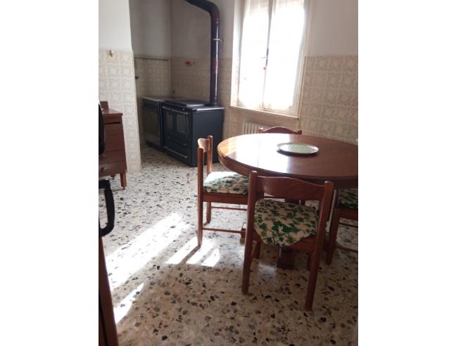 Anteprima foto 4 - Appartamento in Vendita a Corciano - Mantignana