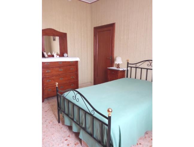 Anteprima foto 7 - Appartamento in Vendita a Corciano - Mantignana