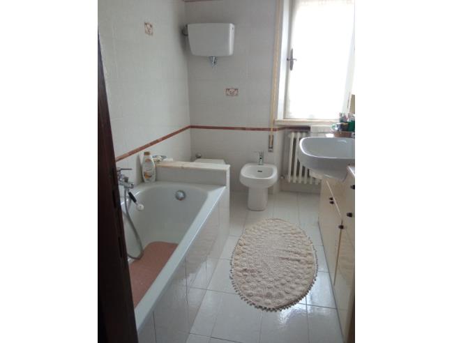 Anteprima foto 8 - Appartamento in Vendita a Corciano - Mantignana