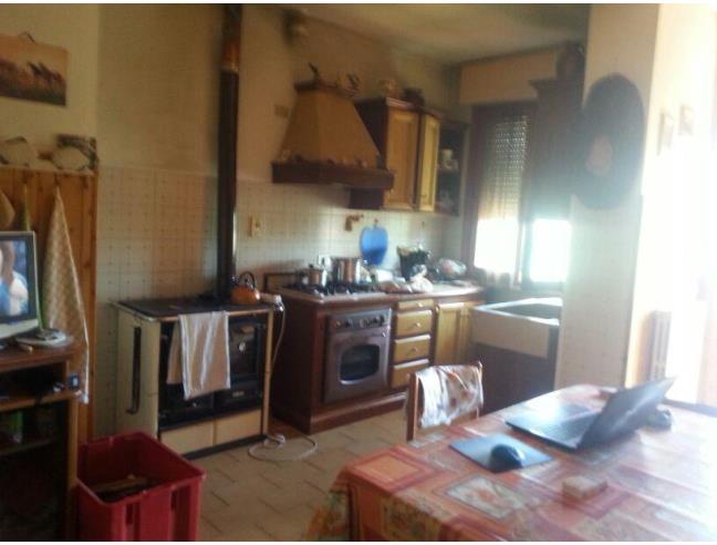 Anteprima foto 2 - Appartamento in Vendita a Corciano (Perugia)