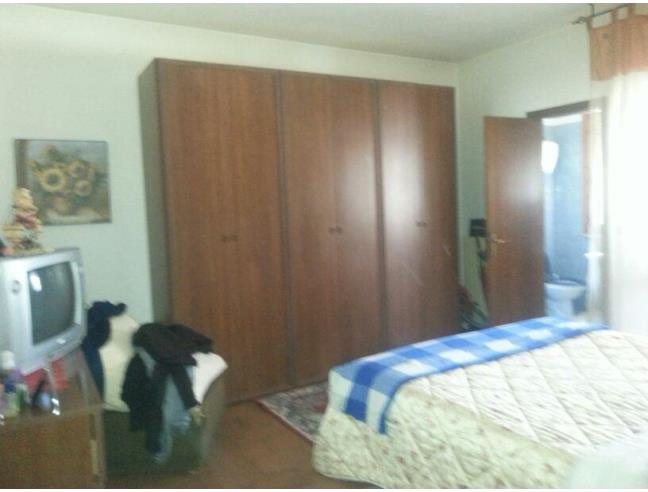 Anteprima foto 3 - Appartamento in Vendita a Corciano (Perugia)