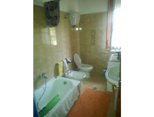 Anteprima foto 4 - Appartamento in Vendita a Corciano (Perugia)