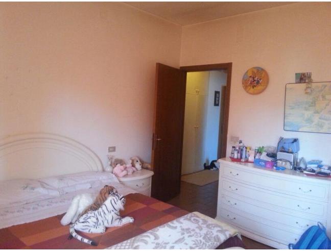 Anteprima foto 5 - Appartamento in Vendita a Corciano (Perugia)