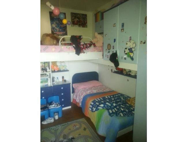 Anteprima foto 6 - Appartamento in Vendita a Corciano (Perugia)