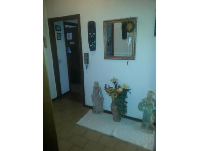 Anteprima foto 7 - Appartamento in Vendita a Corciano (Perugia)