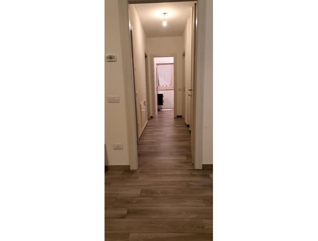 Anteprima foto 2 - Appartamento in Vendita a Corciano - San Mariano