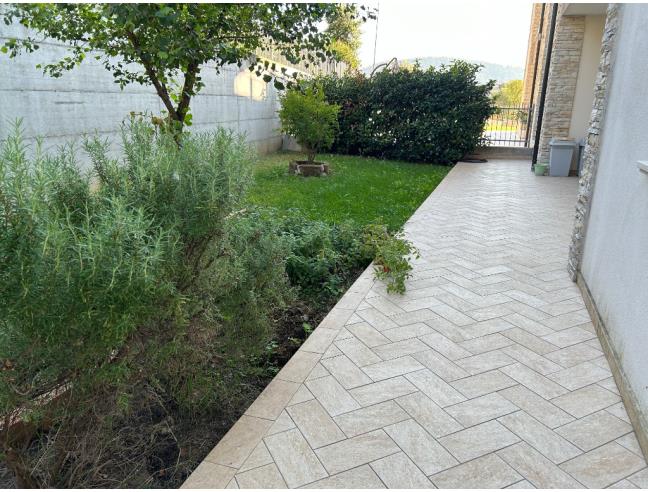 Anteprima foto 3 - Appartamento in Vendita a Corciano - San Mariano