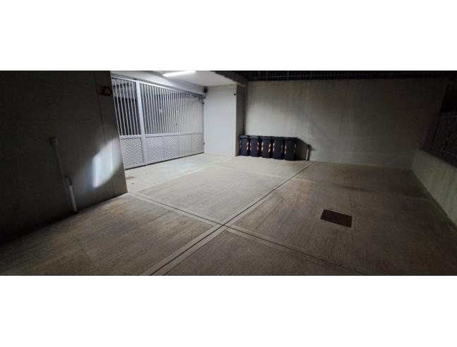 Anteprima foto 4 - Appartamento in Vendita a Corciano - San Mariano