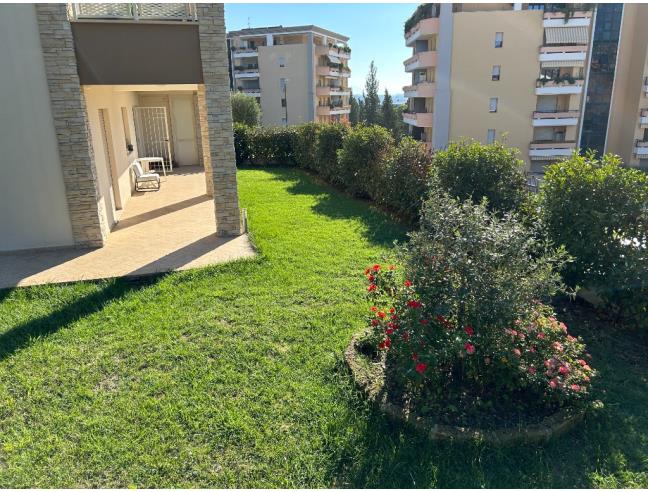 Anteprima foto 5 - Appartamento in Vendita a Corciano - San Mariano