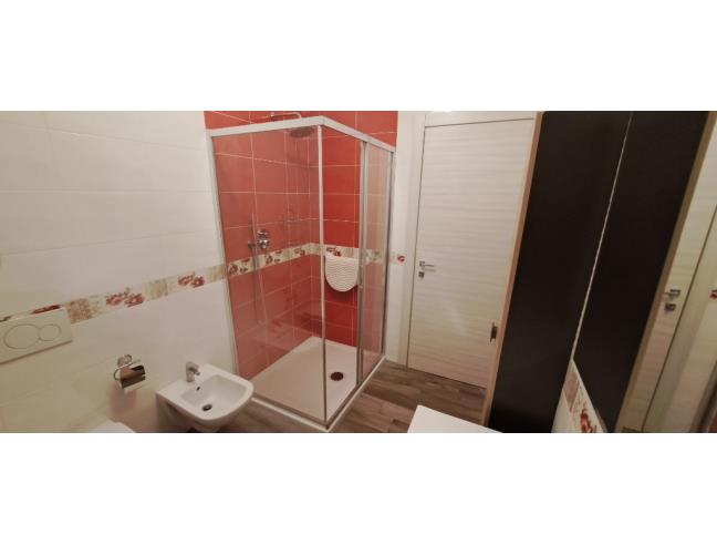 Anteprima foto 6 - Appartamento in Vendita a Corciano - San Mariano