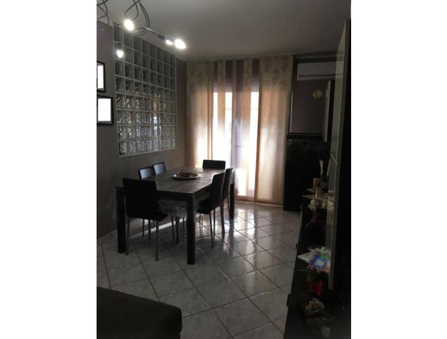 Anteprima foto 2 - Appartamento in Vendita a Cordenons (Pordenone)