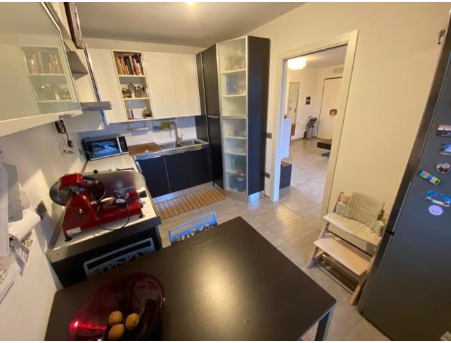 Anteprima foto 2 - Appartamento in Vendita a Cordenons (Pordenone)