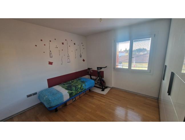 Anteprima foto 4 - Appartamento in Vendita a Cordenons (Pordenone)