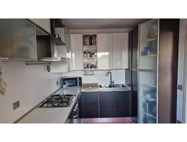 Anteprima foto 4 - Appartamento in Vendita a Cordenons (Pordenone)