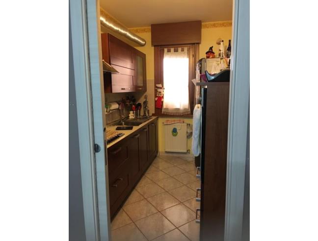 Anteprima foto 4 - Appartamento in Vendita a Cordenons (Pordenone)