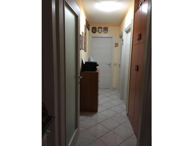 Anteprima foto 5 - Appartamento in Vendita a Cordenons (Pordenone)