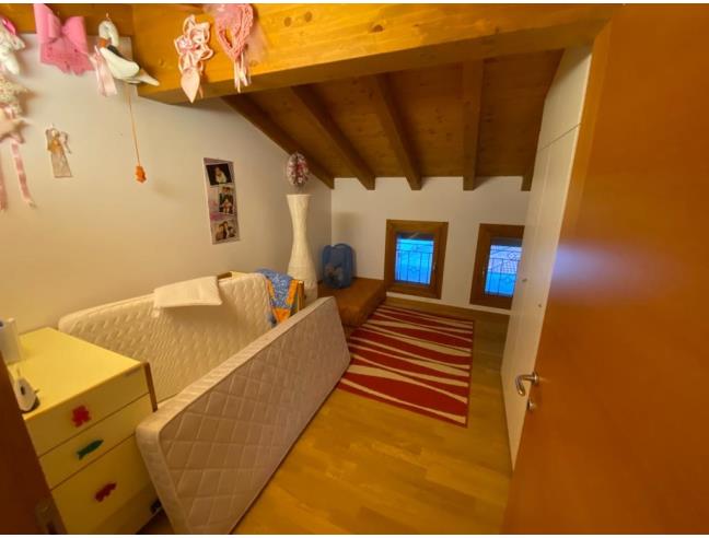 Anteprima foto 6 - Appartamento in Vendita a Cordenons (Pordenone)