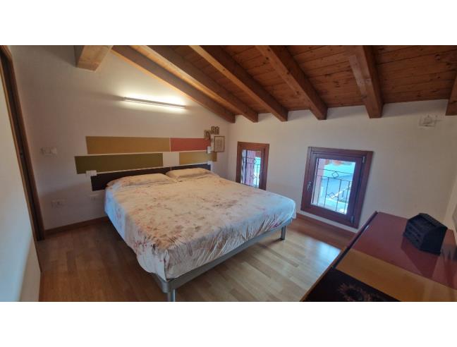 Anteprima foto 6 - Appartamento in Vendita a Cordenons (Pordenone)