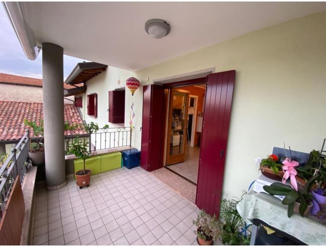 Anteprima foto 7 - Appartamento in Vendita a Cordenons (Pordenone)