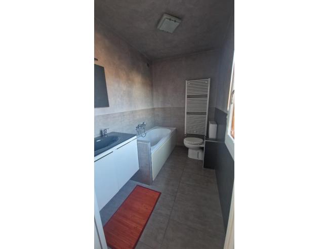 Anteprima foto 7 - Appartamento in Vendita a Cordenons (Pordenone)