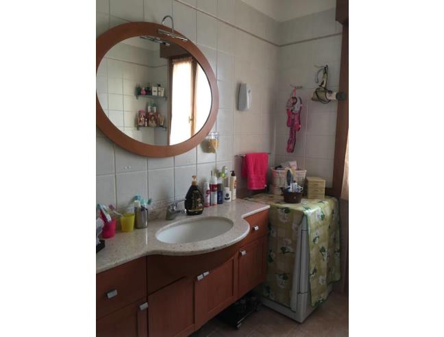 Anteprima foto 8 - Appartamento in Vendita a Cordenons (Pordenone)