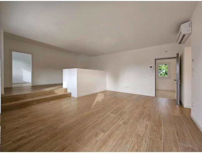 Anteprima foto 1 - Appartamento in Vendita a Cordenons - Villa D'arco